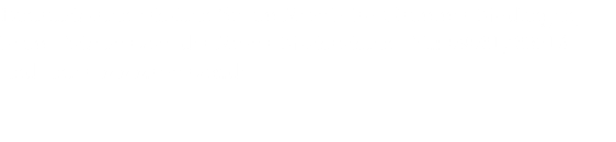 Eintrittskarten erhalten Sie im Reisebüro Grimmer Nödlingen, beim Ticketservice der Rieser Nachrichten Tel.: 09081/83216 und unter www.reservix.de 