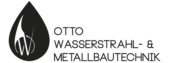 Otto_Wasserstrahltechnik WEB